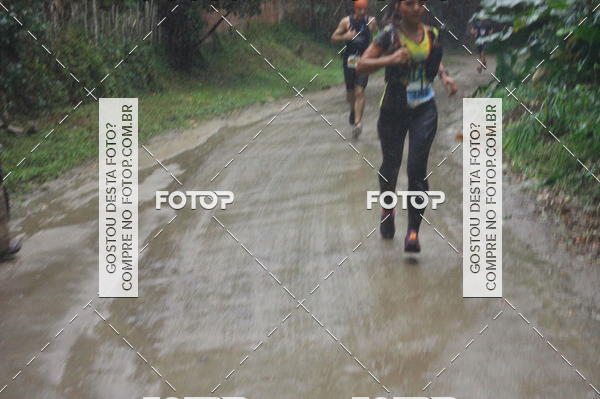 Acquista le foto dell'eventoOff Road Run 2018 in Fotop