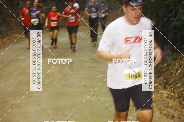 Acquista le foto dell'eventoOff Road Run 2018 in Fotop