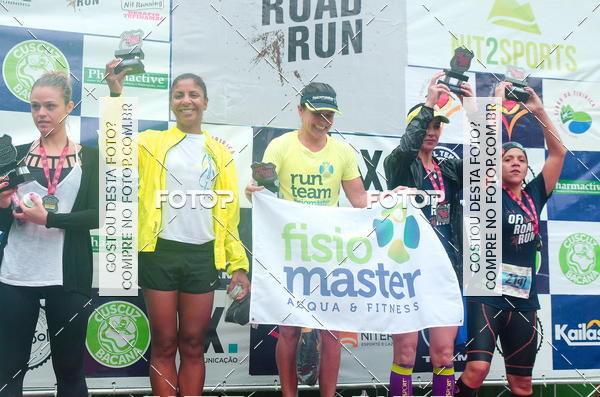 Acquista le foto dell'eventoOff Road Run 2018 in Fotop