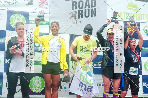 Buy your photos of the eventOff Road Run 2018 on Fotop
