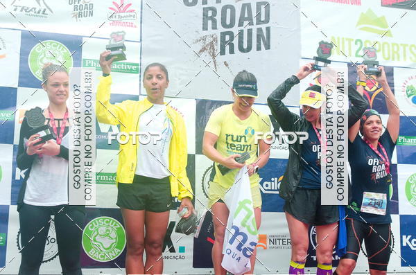 Buy your photos of the eventOff Road Run 2018 on Fotop