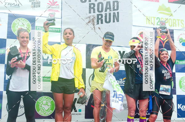 Buy your photos of the eventOff Road Run 2018 on Fotop