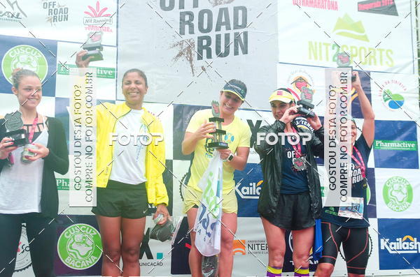 Buy your photos of the eventOff Road Run 2018 on Fotop