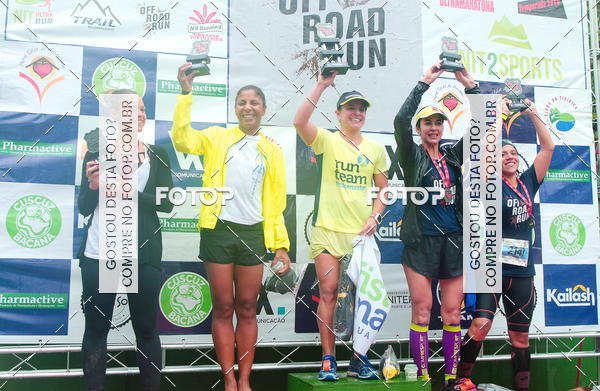 Buy your photos of the eventOff Road Run 2018 on Fotop