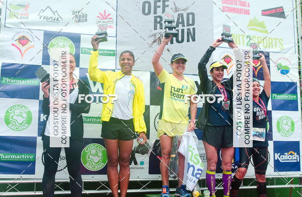 Buy your photos of the eventOff Road Run 2018 on Fotop