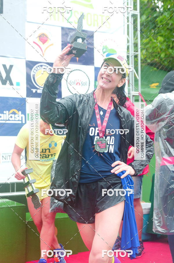 Buy your photos of the eventOff Road Run 2018 on Fotop