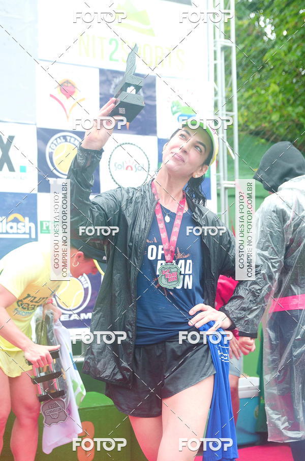 Buy your photos of the eventOff Road Run 2018 on Fotop