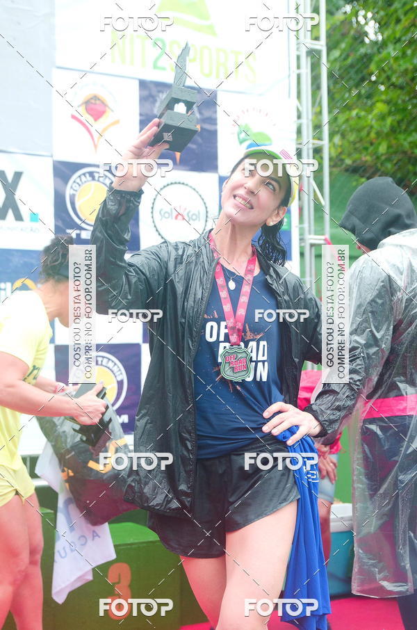 Buy your photos of the eventOff Road Run 2018 on Fotop