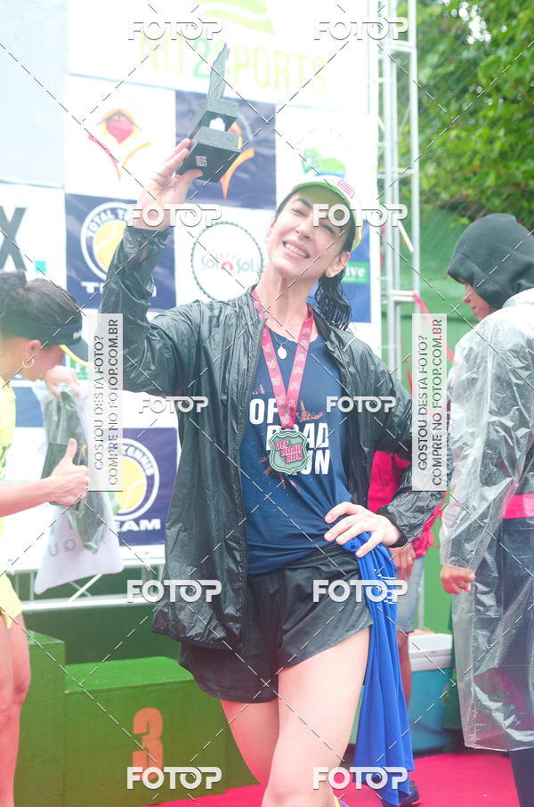 Buy your photos of the eventOff Road Run 2018 on Fotop