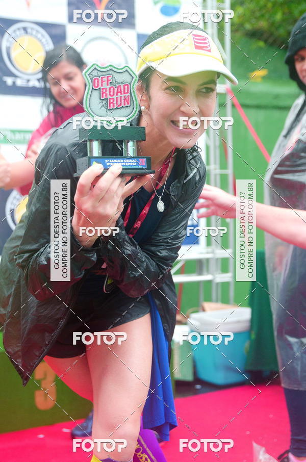 Buy your photos of the eventOff Road Run 2018 on Fotop