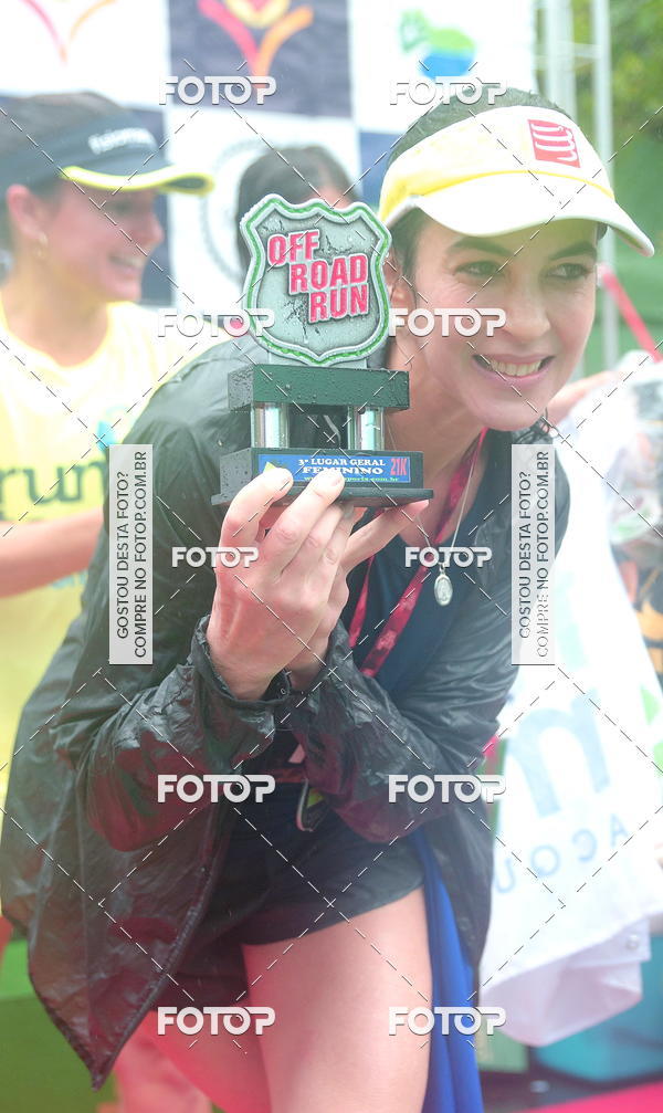Buy your photos of the eventOff Road Run 2018 on Fotop