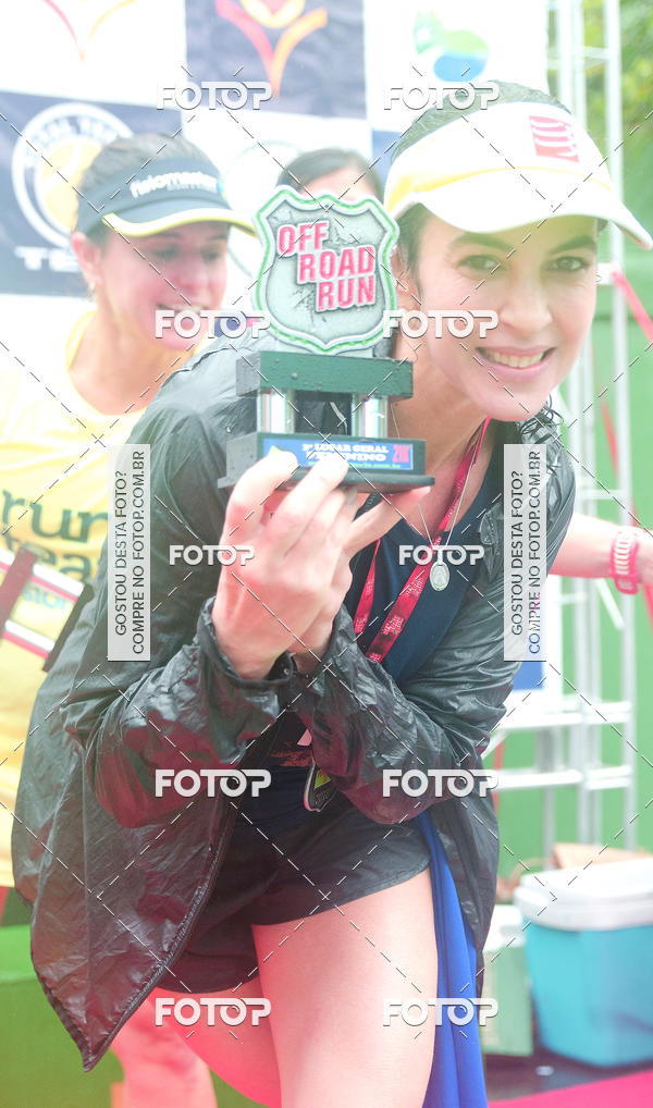 Buy your photos of the eventOff Road Run 2018 on Fotop