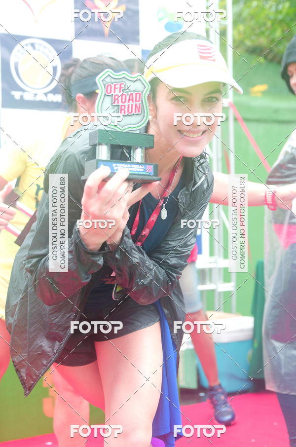 Buy your photos of the eventOff Road Run 2018 on Fotop