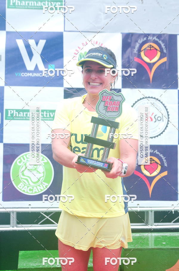Buy your photos of the eventOff Road Run 2018 on Fotop