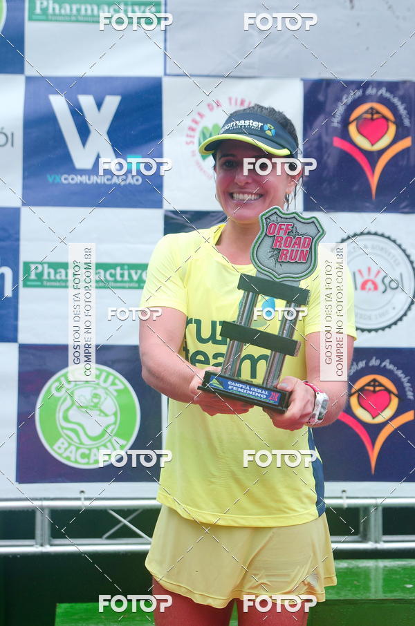 Buy your photos of the eventOff Road Run 2018 on Fotop