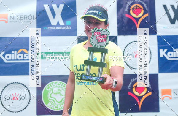 Buy your photos of the eventOff Road Run 2018 on Fotop