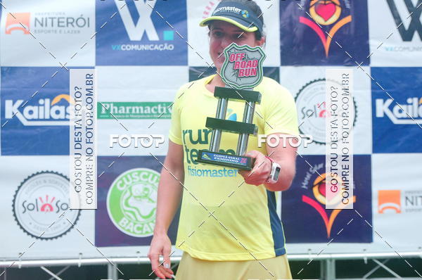 Buy your photos of the eventOff Road Run 2018 on Fotop