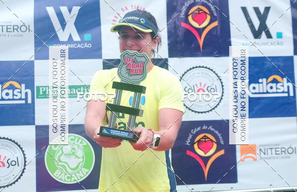 Buy your photos of the eventOff Road Run 2018 on Fotop