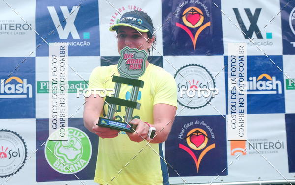 Buy your photos of the eventOff Road Run 2018 on Fotop