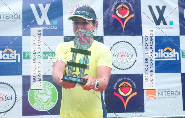 Buy your photos of the eventOff Road Run 2018 on Fotop