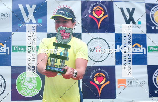 Buy your photos of the eventOff Road Run 2018 on Fotop
