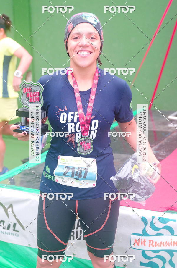 Buy your photos of the eventOff Road Run 2018 on Fotop