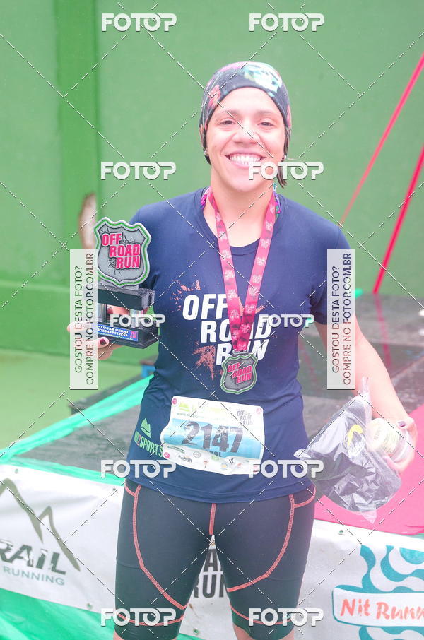 Buy your photos of the eventOff Road Run 2018 on Fotop