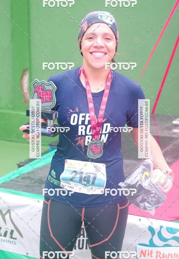 Buy your photos of the eventOff Road Run 2018 on Fotop