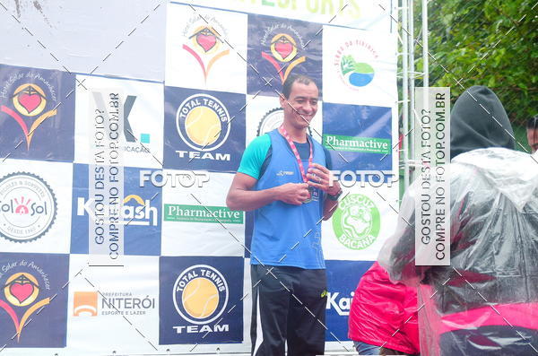 Buy your photos of the eventOff Road Run 2018 on Fotop