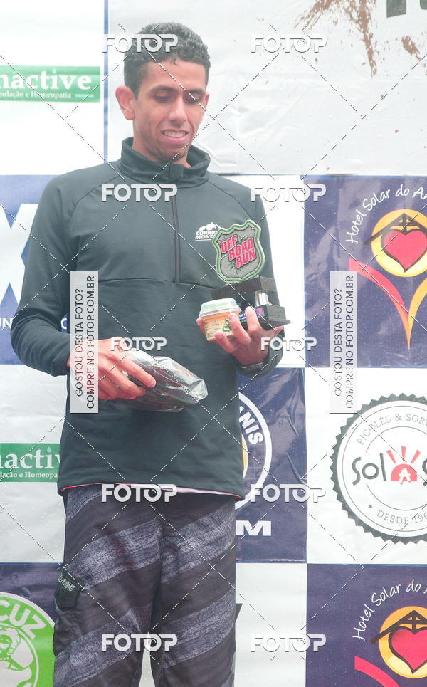 Achetez vos photos de l'vnementOff Road Run 2018 sur Fotop