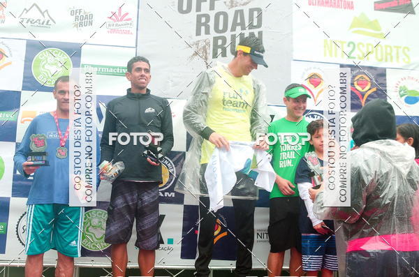 Acquista le foto dell'eventoOff Road Run 2018 in Fotop
