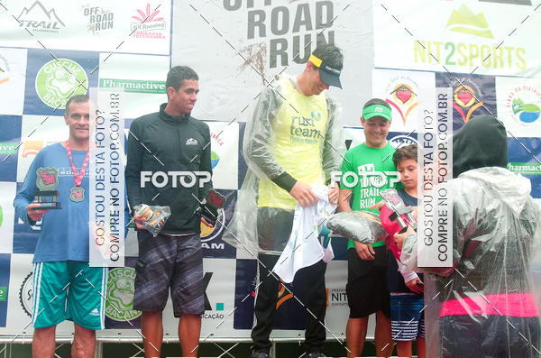 Acquista le foto dell'eventoOff Road Run 2018 in Fotop