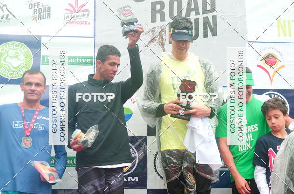 Acquista le foto dell'eventoOff Road Run 2018 in Fotop