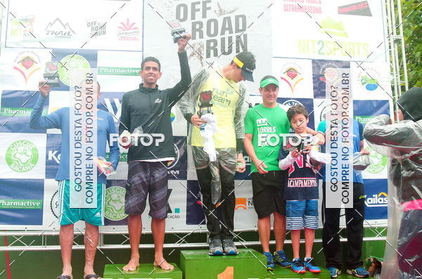 Acquista le foto dell'eventoOff Road Run 2018 in Fotop