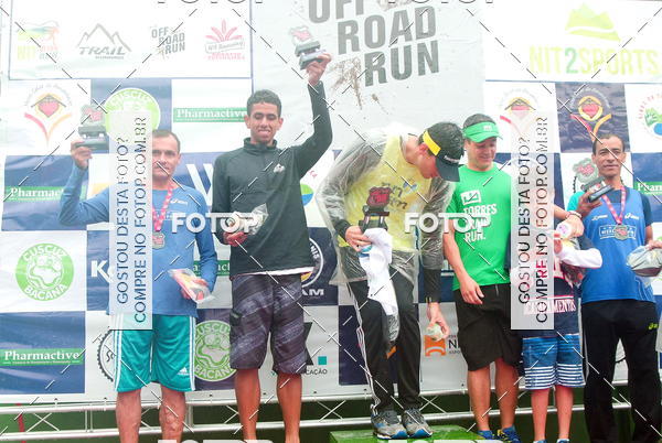 Acquista le foto dell'eventoOff Road Run 2018 in Fotop
