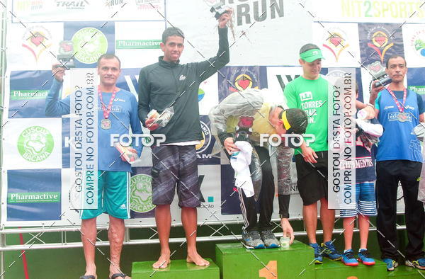 Acquista le foto dell'eventoOff Road Run 2018 in Fotop