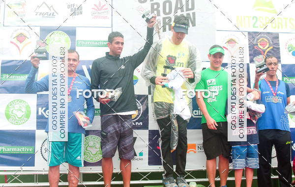 Acquista le foto dell'eventoOff Road Run 2018 in Fotop
