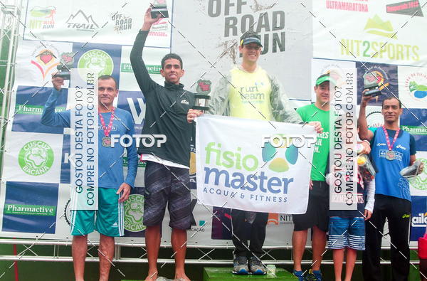 Acquista le foto dell'eventoOff Road Run 2018 in Fotop