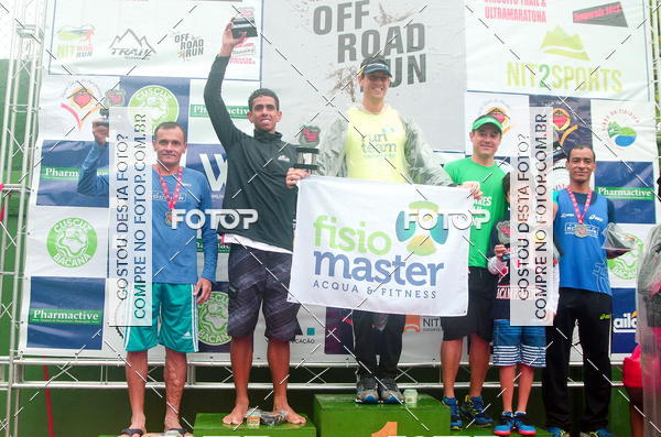 Acquista le foto dell'eventoOff Road Run 2018 in Fotop