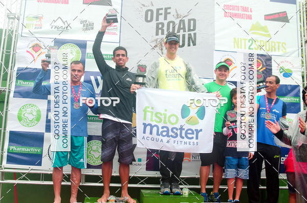 Acquista le foto dell'eventoOff Road Run 2018 in Fotop