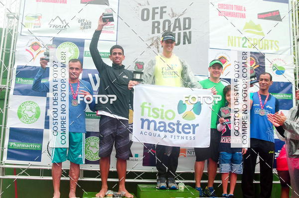 Acquista le foto dell'eventoOff Road Run 2018 in Fotop