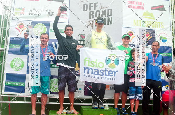 Acquista le foto dell'eventoOff Road Run 2018 in Fotop