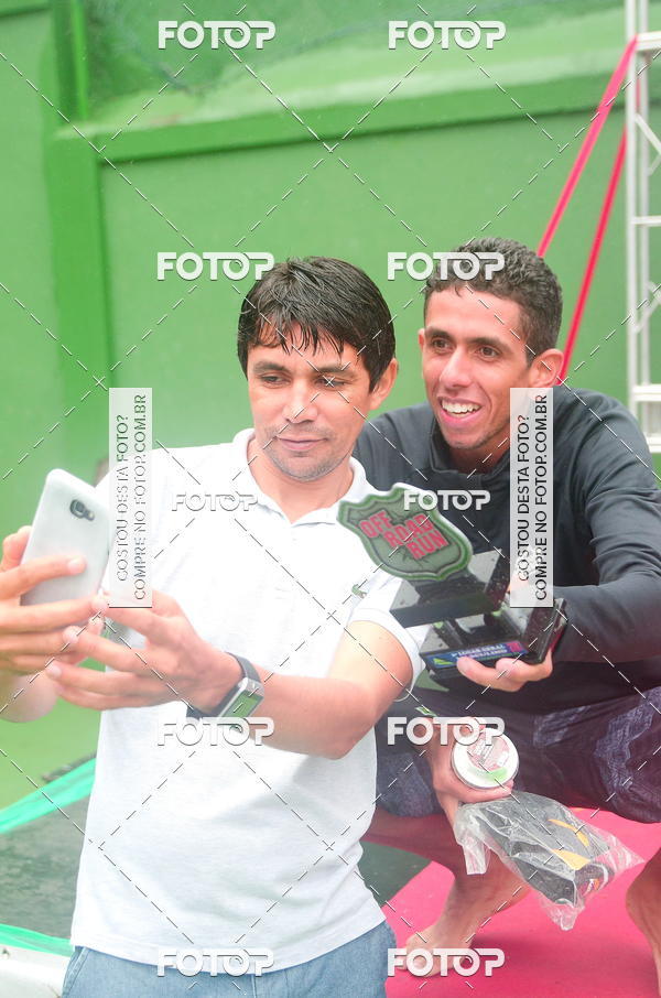 Acquista le foto dell'eventoOff Road Run 2018 in Fotop
