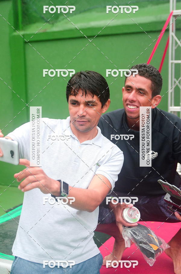 Acquista le foto dell'eventoOff Road Run 2018 in Fotop