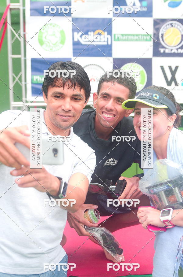 Acquista le foto dell'eventoOff Road Run 2018 in Fotop