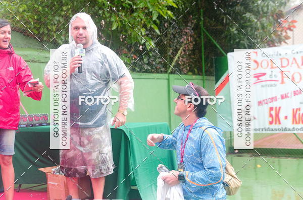 Acquista le foto dell'eventoOff Road Run 2018 in Fotop