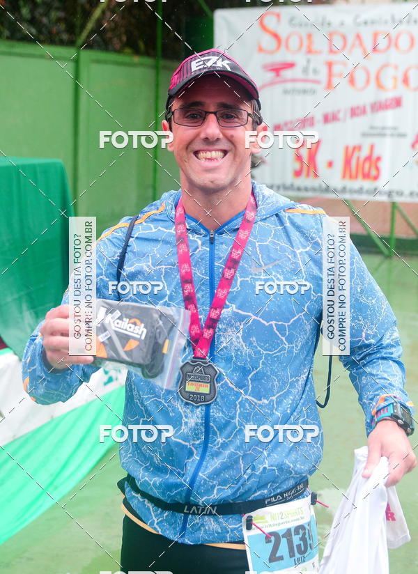 Acquista le foto dell'eventoOff Road Run 2018 in Fotop