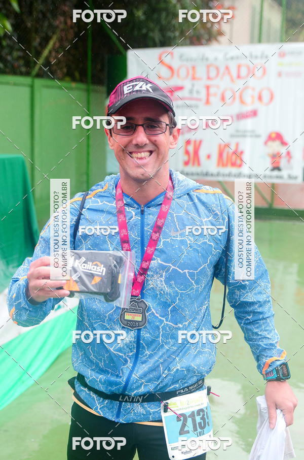 Acquista le foto dell'eventoOff Road Run 2018 in Fotop