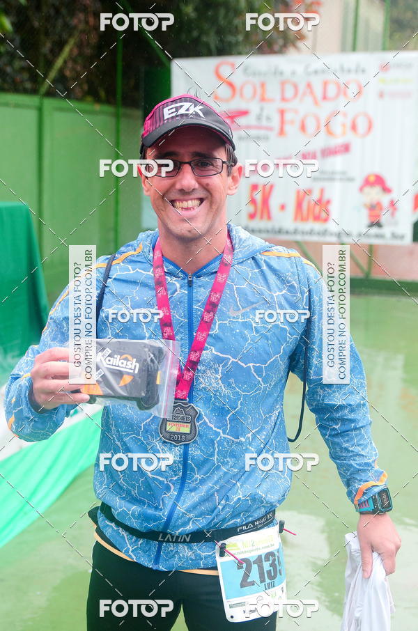 Achetez vos photos de l'vnementOff Road Run 2018 sur Fotop