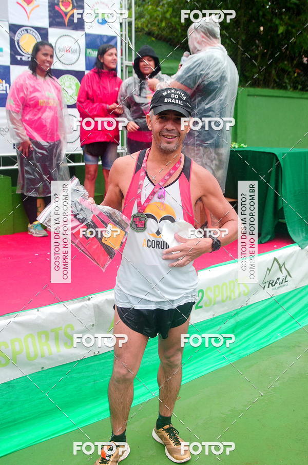 Achetez vos photos de l'vnementOff Road Run 2018 sur Fotop